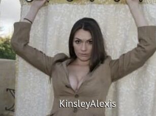 Kinsley_Alexis