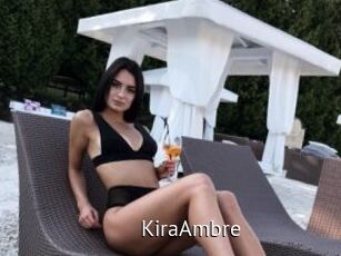 KiraAmbre