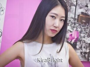KiraBright