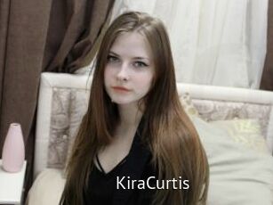 KiraCurtis