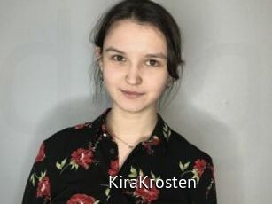 KiraKrosten