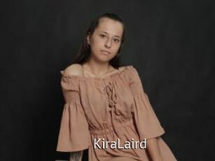 KiraLaird