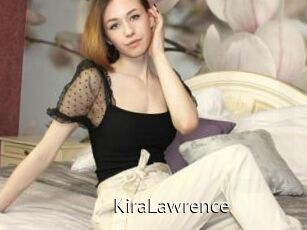 KiraLawrence