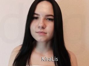KiraLis