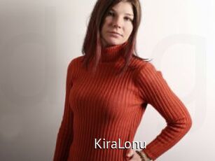 KiraLonu