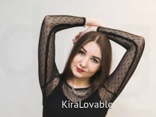 KiraLovable