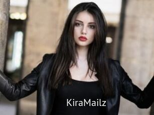 KiraMailz