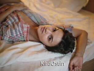 KiraOstin