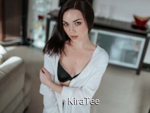 KiraTee