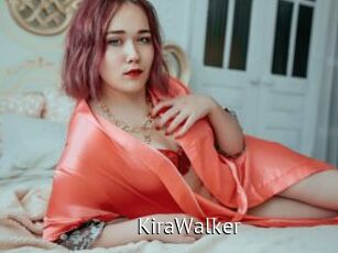 KiraWalker