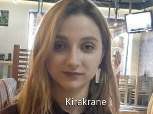 Kirakrane