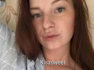 Kirasweet