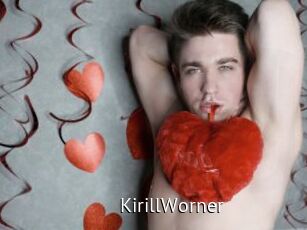 KirillWorner