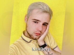 KirkBeryl