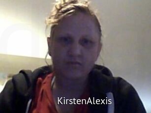 KirstenAlexis