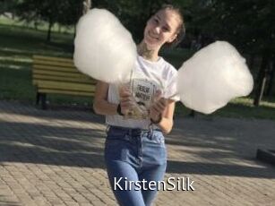 KirstenSilk