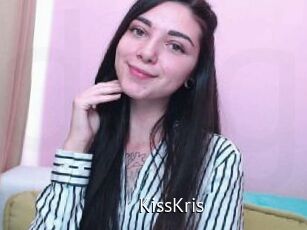 KissKris