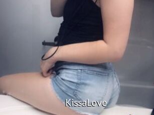 KissaLove