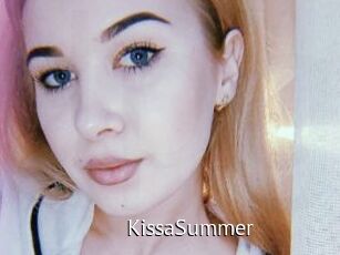 KissaSummer