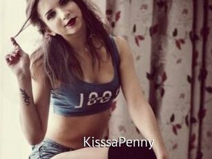 KisssaPenny