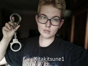 Kitakitsune1