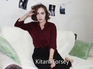 KitanaForsey