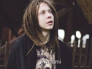 Kitsumi
