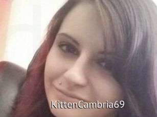 KittenCambria69