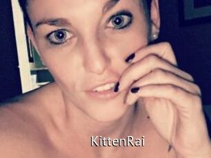 KittenRai