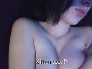Kitten_xxx_P