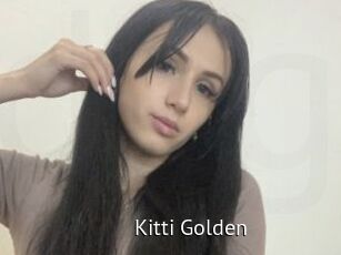 Kitti_Golden