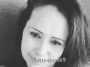 Kitty4you69