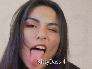 KittyDass_4