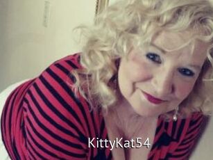 KittyKat54
