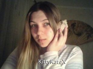 KittyKateX