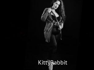 KittyRabbit