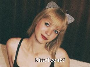 KittyTeen69