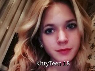 KittyTeen_18