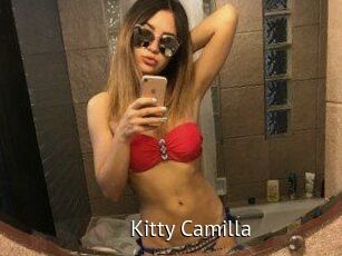 Kitty_Camilla