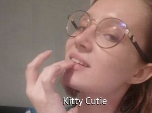 Kitty_Cutie