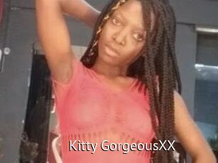Kitty_GorgeousXX