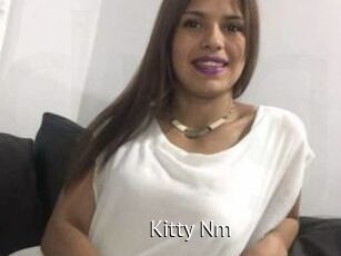 Kitty_Nm