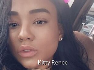 Kitty_Renee