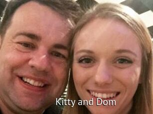 Kitty_and_Dom