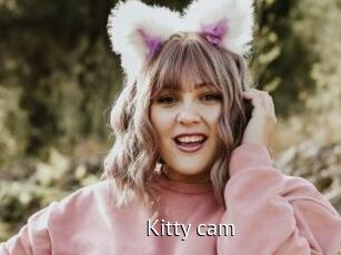 Kitty_cam