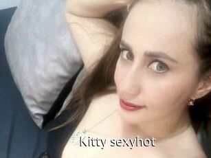 Kitty_sexyhot