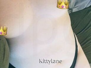 Kittylane
