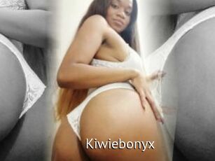 Kiwiebonyx