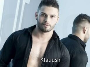 Klauush