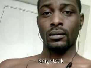 Knightstik
